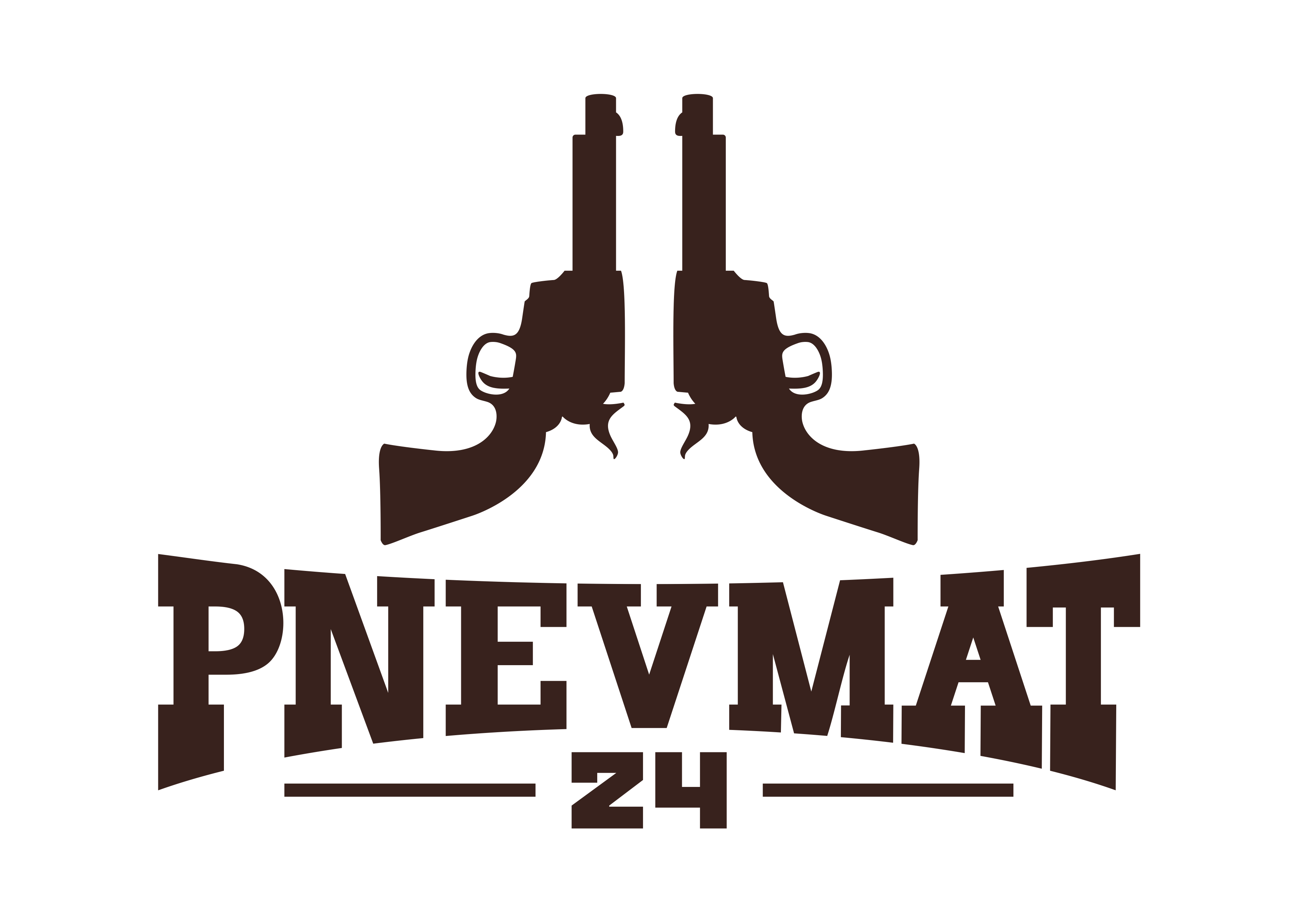 Pnevmat24