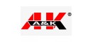 A&K