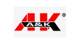 A&K