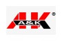 A&K