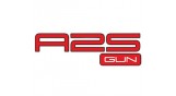 A2S GUN