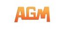 AGM