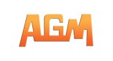 AGM
