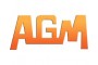 AGM