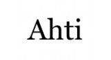 Ahti