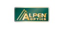 Alpen