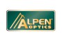 Alpen