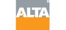 ALTA Industries