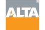 ALTA Industries