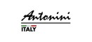 Antonini