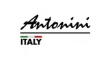 Antonini