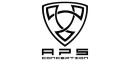 APS