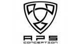 APS