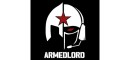 ARMEDLORD
