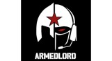 ARMEDLORD