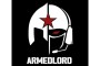 ARMEDLORD