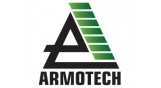 Armotech