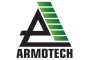 Armotech