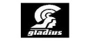 Art Gladius