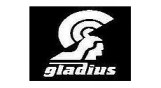 Art Gladius