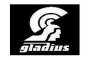 Art Gladius
