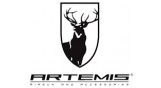 Artemis