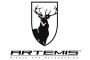 Artemis