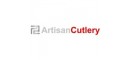 Artisan Cutlery