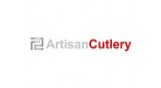 Artisan Cutlery