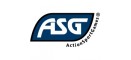 ASG