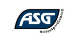 ASG