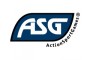 ASG