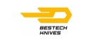 Bestech Knives
