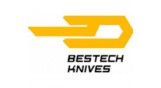 Bestech Knives