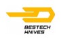 Bestech Knives