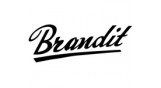 Brandit