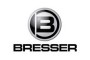 Bresser