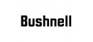 Bushnell
