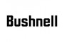 Bushnell