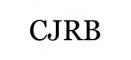CJRB Cutlery