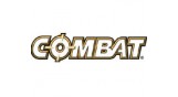 Combat