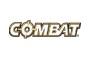 Combat