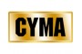 Cyma