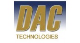 DAC