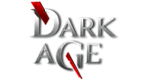 Dark Age