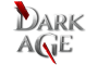 Dark Age