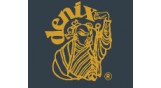 Denix