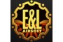 E&L