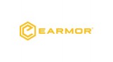 EARMOR