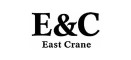 East Crane
